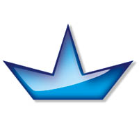 Logo Prinz Krone