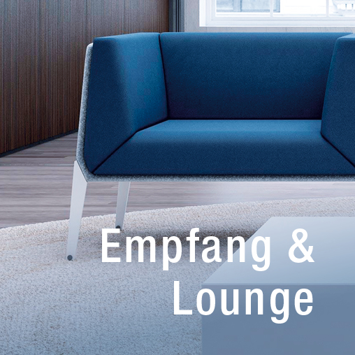 Button Empfang-Lounge RO