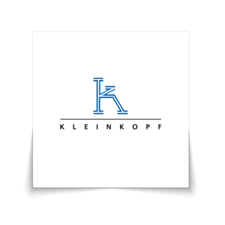 Partner_Kleinkopf