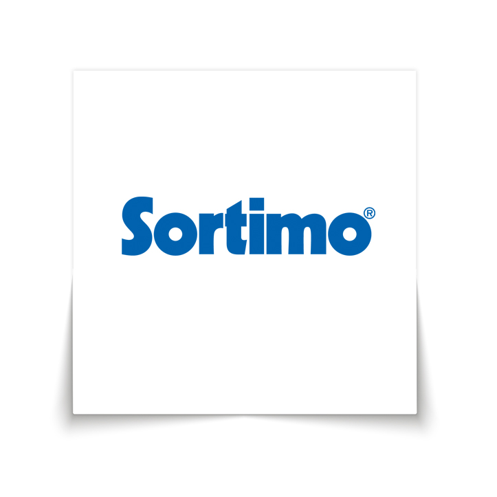 Partner_Sortimo