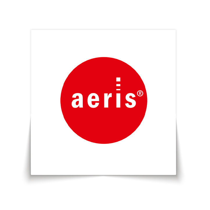 Partner_aeris