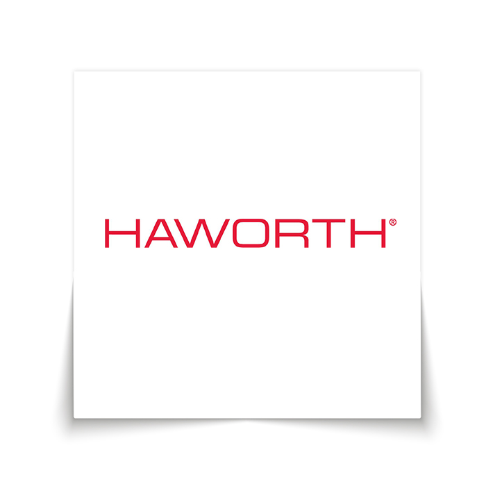 Partner_haworth