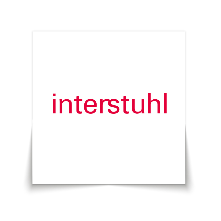 Partner_interstuhl