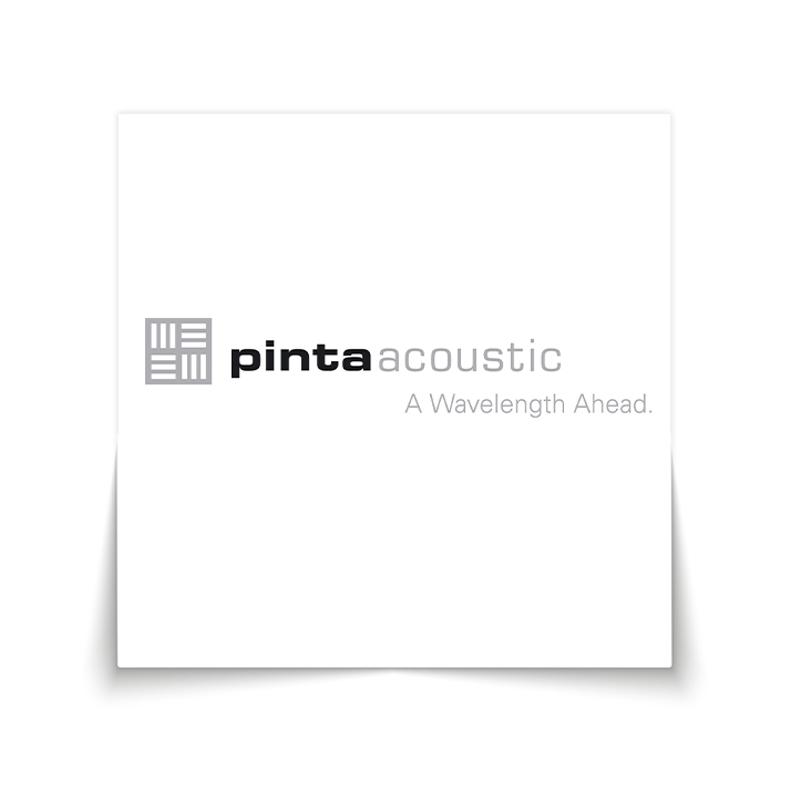 Partner_pinta-acoustic